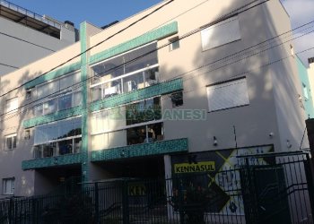 Apartamento com 103m², 2 dormitórios, 1 vaga, no bairro Esplanada em Caxias do Sul para Comprar