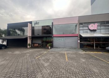 Loja com 85m², no bairro Centro em Caxias do Sul para Alugar