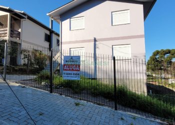 Casa com 70m², no bairro São Caetano em Caxias do Sul para Alugar