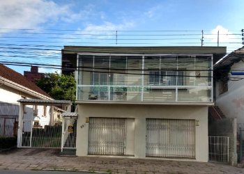 Loja com 90m², no bairro Santa Catarina em Caxias do Sul para Alugar