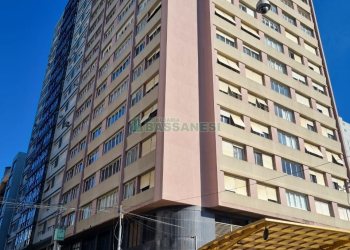 Apartamento com 227m², 3 dormitórios, 1 vaga, no bairro Centro em Caxias do Sul para Comprar