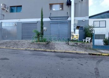 Loja com 170m², no bairro Santa Catarina em Caxias do Sul para Alugar