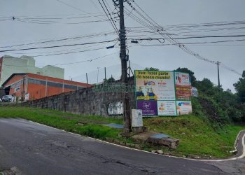 Terreno, no bairro Jardim Eldorado em Caxias do Sul para Comprar