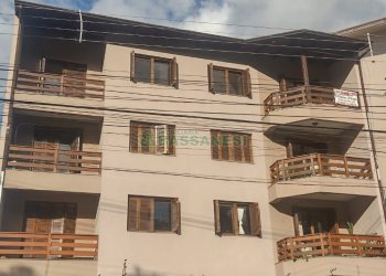 Apartamento com 103m², 3 dormitórios, 1 vaga, no bairro São José em Caxias do Sul para Comprar