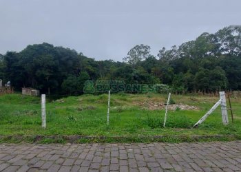 Terreno com 2478m², no bairro Bela Vista em Caxias do Sul para Alugar