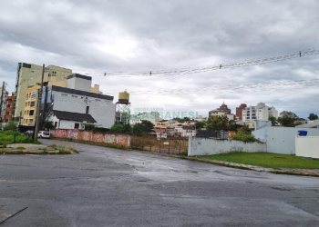 Terreno com 2500m², no bairro Santa Catarina em Caxias do Sul para Alugar