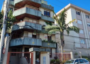 Apartamento com 91m², 2 dormitórios, 1 vaga, no bairro Rio Branco em Caxias do Sul para Comprar
