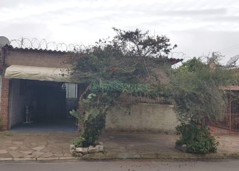 Loja com 63m², no bairro Santa Catarina em Caxias do Sul para Alugar