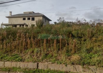 Terreno, no bairro Vinhedos em Caxias do Sul para Comprar