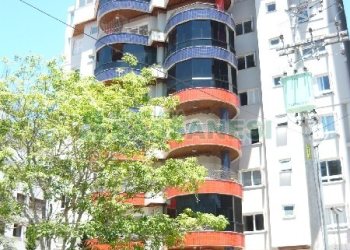 Apartamento com 141m², 3 dormitórios, 2 vagas, no bairro Panazzolo em Caxias do Sul para Comprar