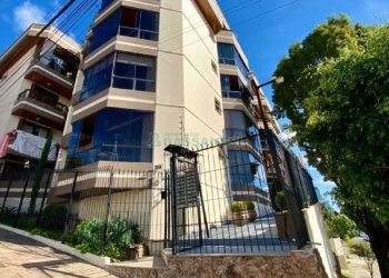 Apartamento com 116m², 3 dormitórios, 2 vagas, no bairro Santa Catarina em Caxias do Sul para Comprar
