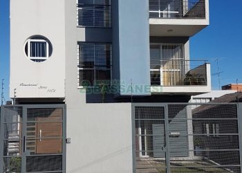 Apartamento com 96m², 2 dormitórios, 2 vagas, no bairro Petrópolis em Caxias do Sul para Comprar