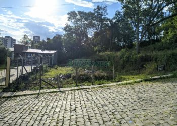 Terreno, no bairro Bela Vista em Caxias do Sul para Comprar