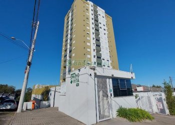 Apartamento com 54m², 2 dormitórios, 1 vaga, no bairro Santa Catarina em Caxias do Sul para Comprar