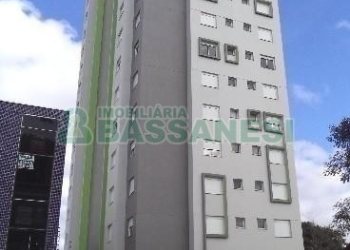 Apartamento com 98m², 2 dormitórios, 1 vaga, no bairro Petrópolis em Caxias do Sul para Comprar