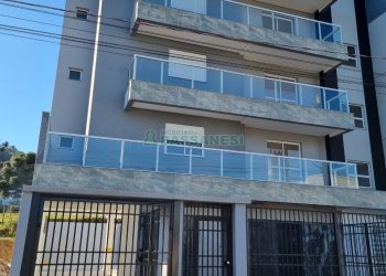 Loja com 50m², no bairro São Luiz em Caxias do Sul para Alugar ou Comprar