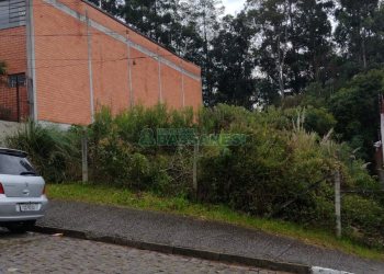 Terreno, no bairro Sanvitto em Caxias do Sul para Comprar