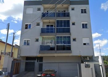 Apartamento com 52m², 2 dormitórios, no bairro Desvio Rizzo em Caxias do Sul para Alugar