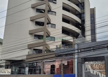 Sala com 100m², no bairro Centro em Caxias do Sul para Alugar