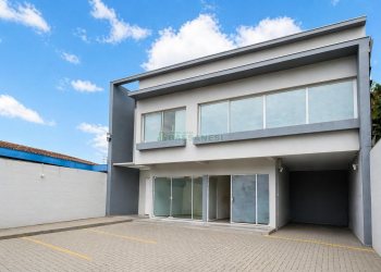 Loja com 54m², no bairro Santa Catarina em Caxias do Sul para Alugar