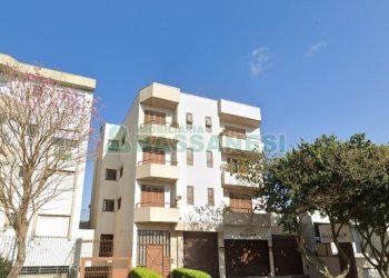 Apartamento com 168m², 3 dormitórios, 2 vagas, no bairro Marechal Floriano em Caxias do Sul para Comprar