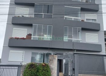 Apartamento com 100m², 3 dormitórios, 1 vaga, no bairro Villagio Iguatemi em Caxias do Sul para Alugar