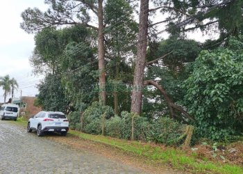 Terreno, no bairro Kayser em Caxias do Sul para Comprar