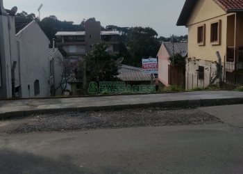 Terreno, no bairro Diamantino em Caxias do Sul para Comprar