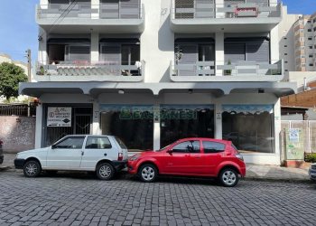 Loja com 300m², no bairro Centro em Caxias do Sul para Alugar