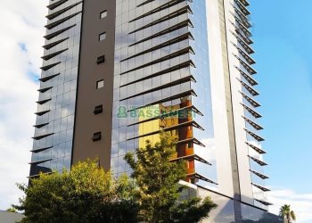 Sala com 51m², 1 vaga, no bairro Centro em Caxias do Sul para Comprar