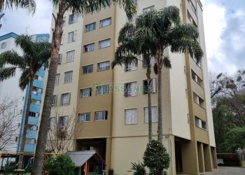 Apartamento com 69m², 2 dormitórios, 1 vaga, no bairro Lourdes em Caxias do Sul para Comprar