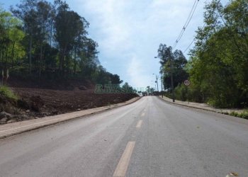 Terreno, no bairro São Victor Cohab em Caxias do Sul para Comprar