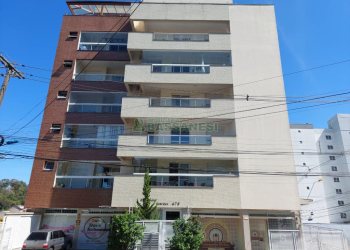 Apartamento, no bairro Rio Branco em Caxias do Sul para Comprar