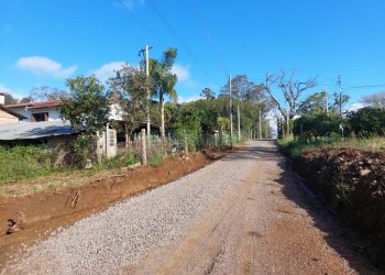 Terreno com 20000m², no bairro Nossa Senhora da Saúde em Caxias do Sul para Comprar