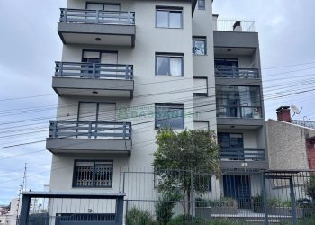 Apartamento com 147m², 3 dormitórios, 2 vagas, no bairro Panazzolo em Caxias do Sul para Alugar ou Comprar