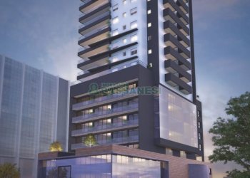 Apartamento com 182m², 3 dormitórios, 2 vagas, no bairro Exposição em Caxias do Sul para Comprar