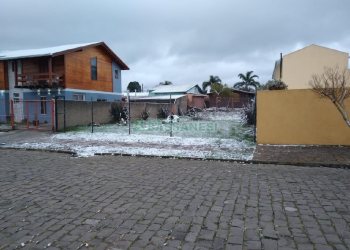 Terreno, no bairro Cidade Nova em Caxias do Sul para Comprar