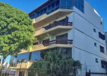 Apartamento com 186m², 3 dormitórios, 2 vagas, no bairro Lourdes em Caxias do Sul para Comprar