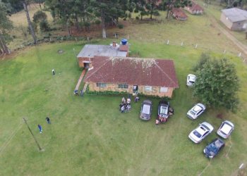 Chácara, 4 dormitórios, 2 vagas, no bairro Vila Seca em Caxias do Sul para Comprar