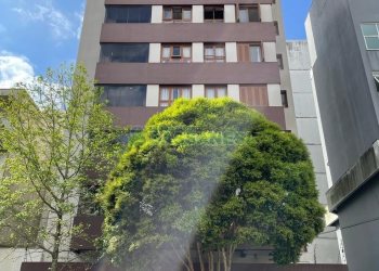 Apartamento com 112m², 2 dormitórios, 1 vaga, no bairro Centro em Caxias do Sul para Alugar