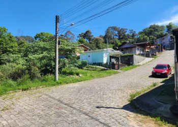 Terreno, no bairro Salgado Filho em Caxias do Sul para Comprar