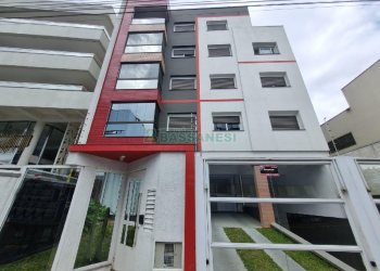 Apartamento com 140m², 3 dormitórios, 2 vagas, no bairro Villagio Iguatemi em Caxias do Sul para Alugar