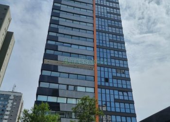 Apto/Cobertura com 197m², 3 dormitórios, 4 vagas, no bairro Universitário em Caxias do Sul para Comprar