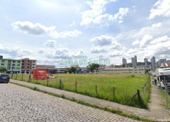 Terreno com 6000m², no bairro Santa Catarina em Caxias do Sul para Alugar
