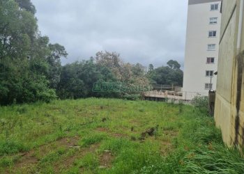 Terreno, no bairro Charqueadas em Caxias do Sul para Comprar