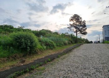 Terreno, no bairro Marechal Floriano em Caxias do Sul para Comprar