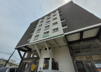 Apartamento com 114m², 2 dormitórios, no bairro Kayser em Caxias do Sul para Comprar