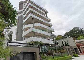 Apto Mobiliado com 439m², 3 dormitórios, 3 vagas, no bairro Madureira em Caxias do Sul para Comprar