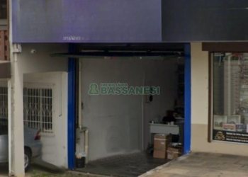 Loja com 120m², no bairro Santa Catarina em Caxias do Sul para Alugar