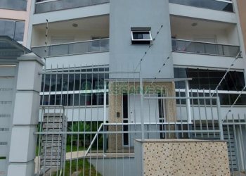 Apto Mobiliado com 95m², 2 dormitórios, 1 vaga, no bairro Diamantino em Caxias do Sul para Comprar